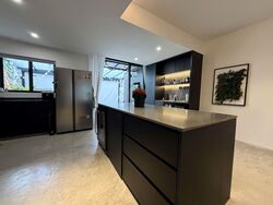 Poh Huat Road (D19), Terrace #575069681